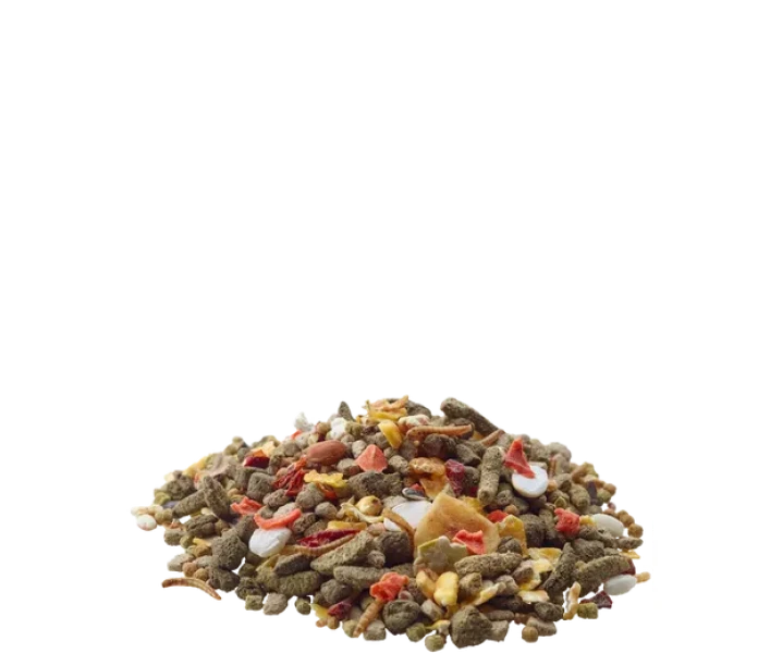 5410340614228food71 image