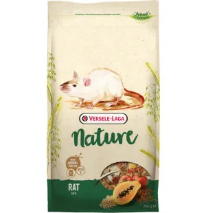 Versele-Laga Nature Rotta 2,3kg image