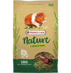Versele-Laga Nature KUITU Marsu 1kg image