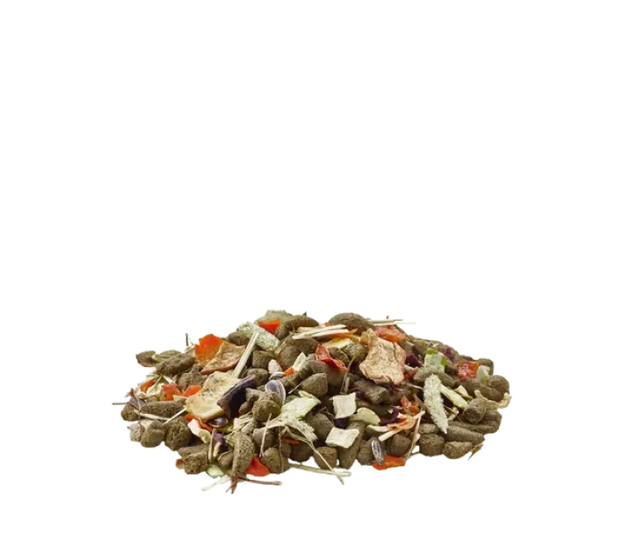 5410340614488food87 image