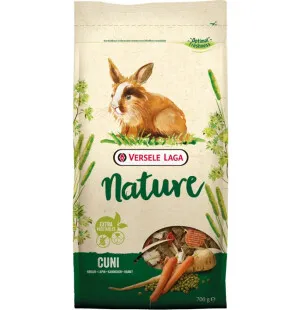 Versele-Laga Nature Kani 700g image