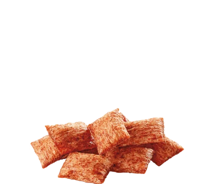 5410340613023food279 kuva