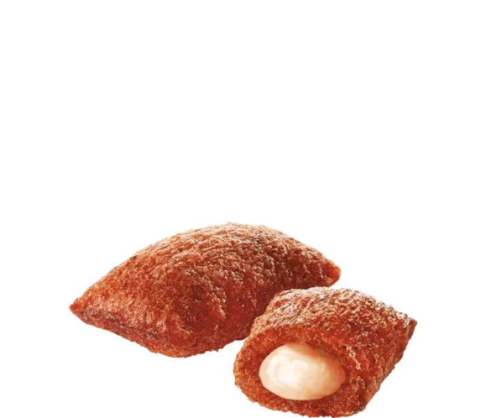 5410340613023food31 kuva