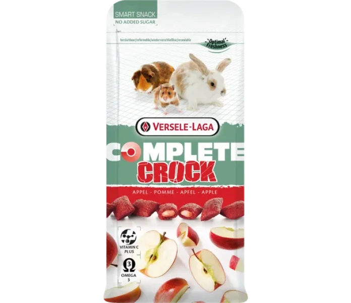 5410340613023pack86 kuva