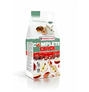 Versele-Laga Crock Complete omena 50g image