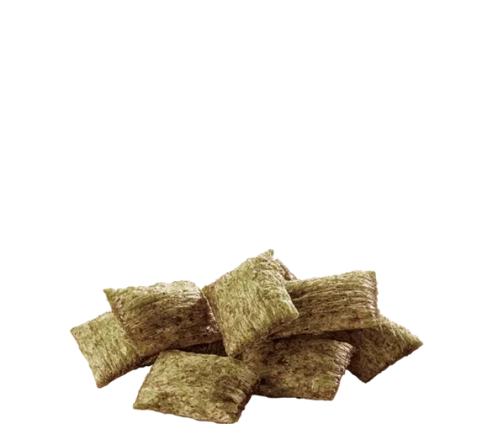 5410340613047food281 kuva