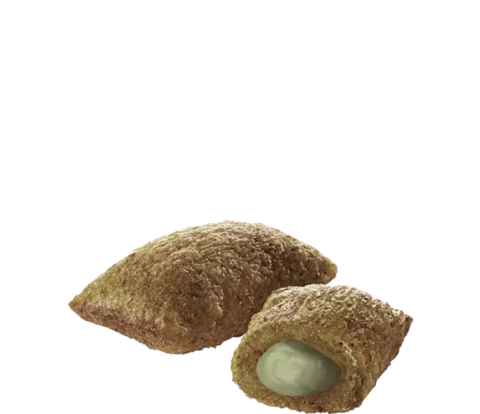 5410340613047food35 kuva