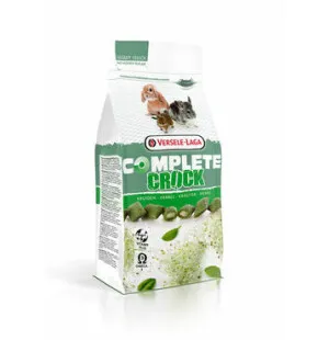 Versele-Laga Crock Complete yrtit 50g image