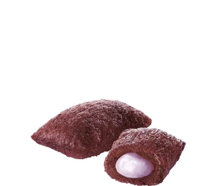 5410340613054food25 kuva