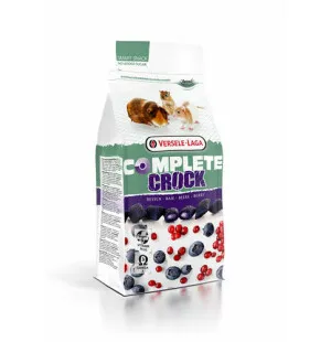 Versele-Laga Crock Complete marjat 50g image