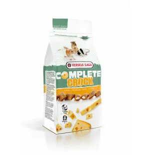 Versele-Laga Crock Complete juusto 50g image