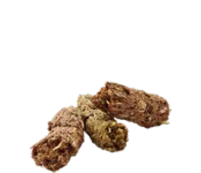5410340612514food image