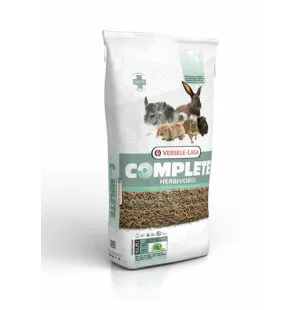 Versele-Laga Complete Marsu 8 kg image