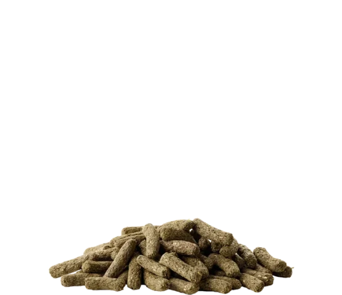 5410340612552food34 image