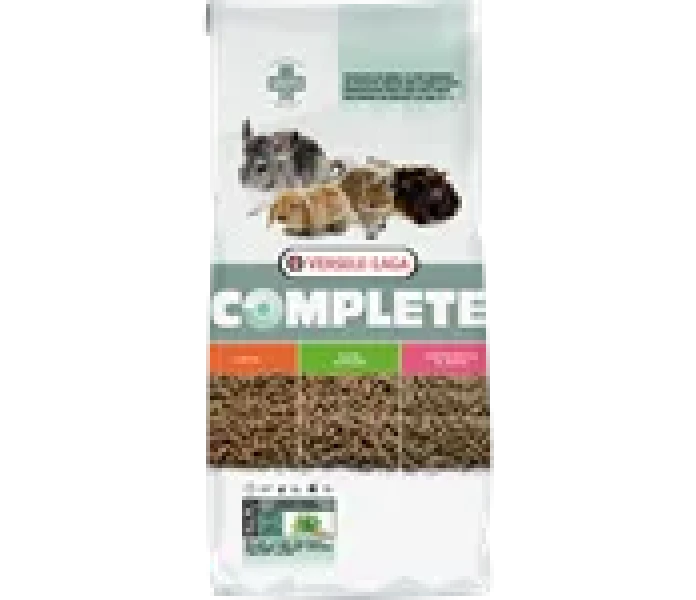 5410340615249pack 1 image