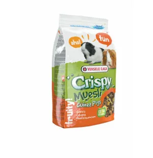 Versele-Laga Crispy Muesli Marsu 1 kg image