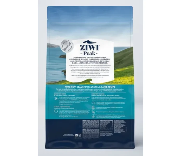 ZPDCM1000P 2 image