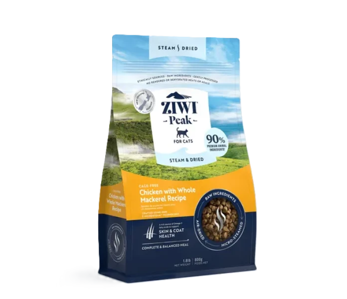 steamdriedkana800g74 kuva