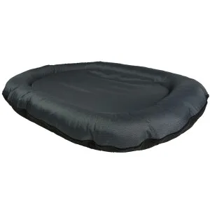 Tujoma Basic Nummi-patja S antrasiitti kuva