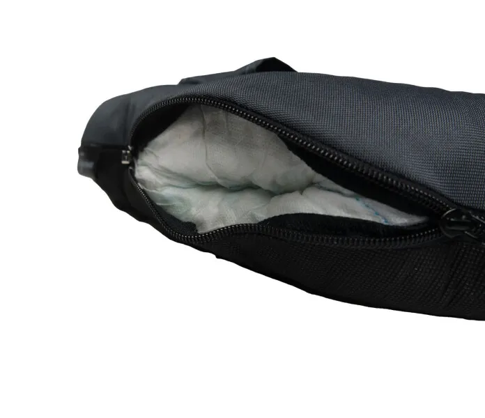 vetoktju+ja+sisus kuva