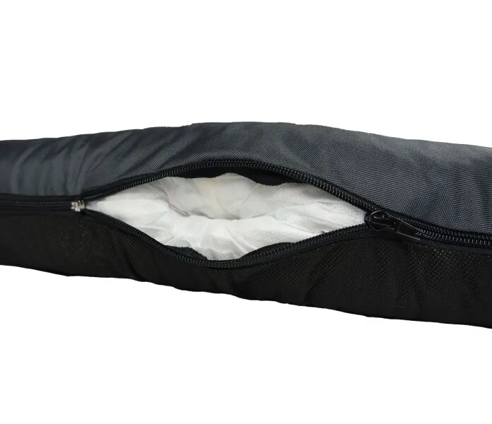 vetoketju+ja+sisus18 kuva