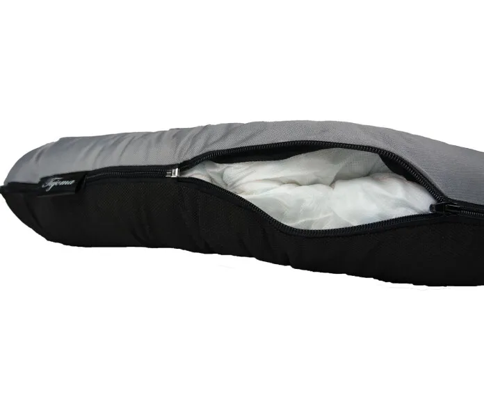 vetoketju+ja+sisus96 kuva