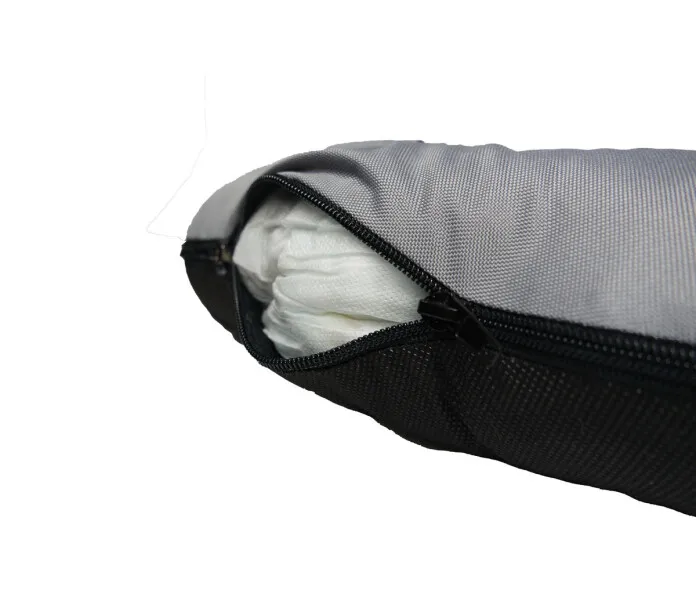 vetoketju+ja+sisus1117 kuva