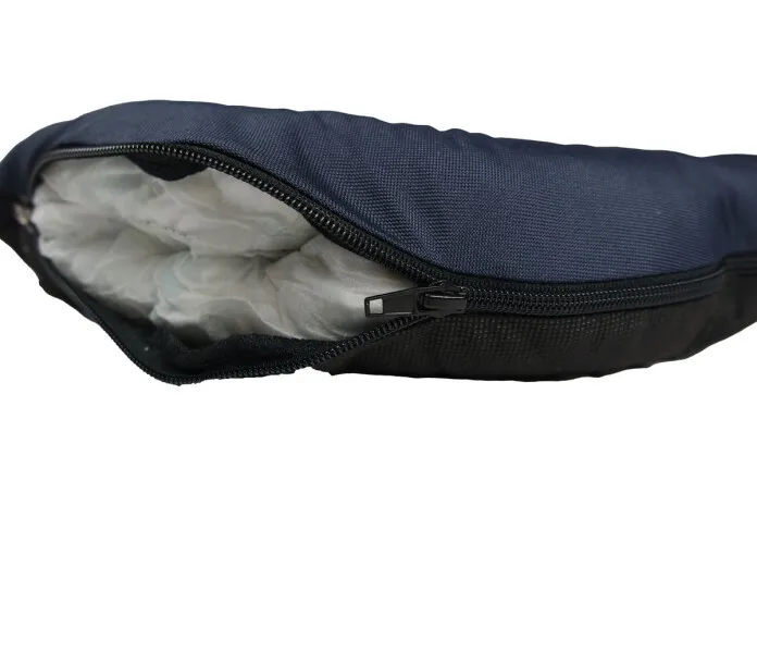 vetoketju+ja+sisus86 kuva