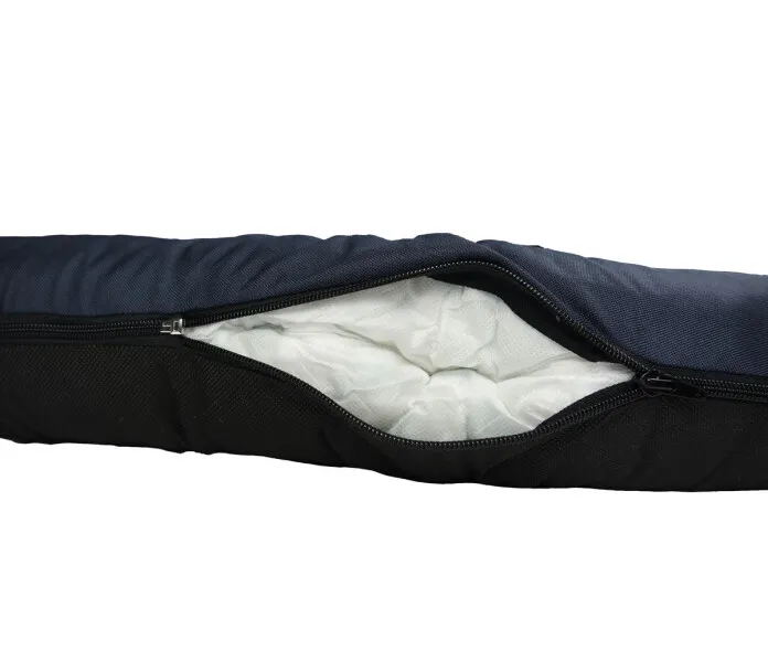 vetoketju+ja+sisus72 kuva