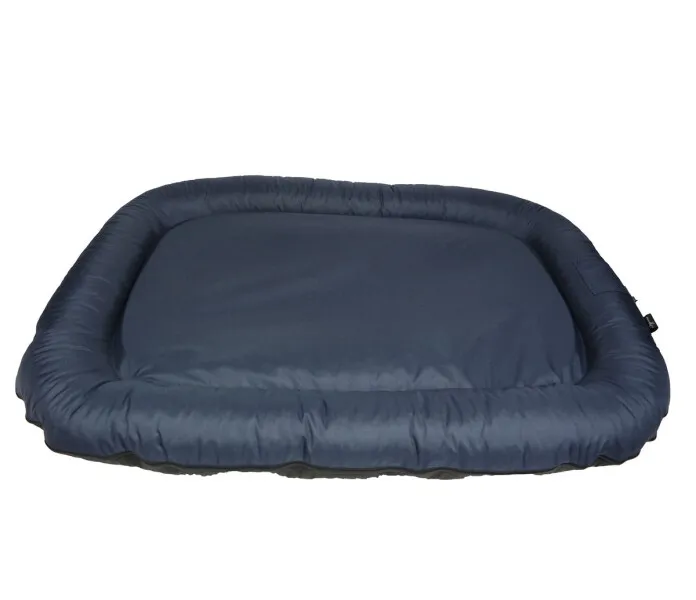 p%C3%A4%C3%A4lt%C3%A455 kuva