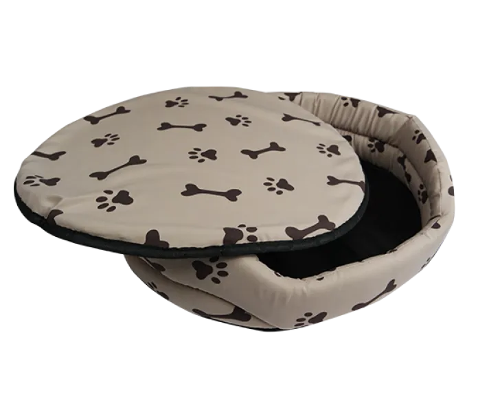 BA13-15_irrotettavapohja kuva