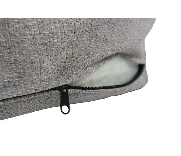 vetoketju+ja+sisus10 kuva