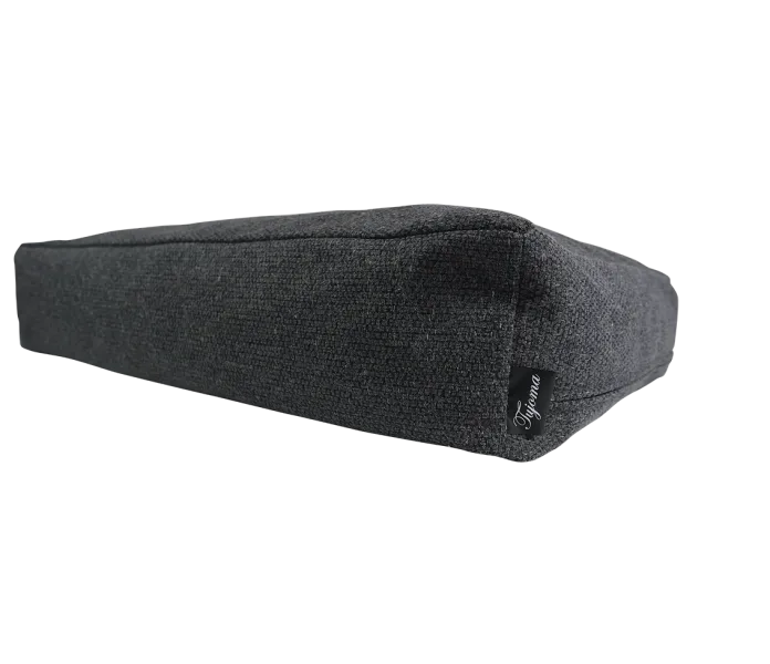 BA19_edesta_alhaalta kuva