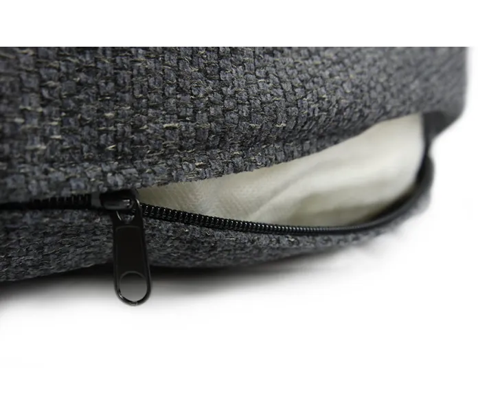 BA19_sisalmys_vetoketju kuva