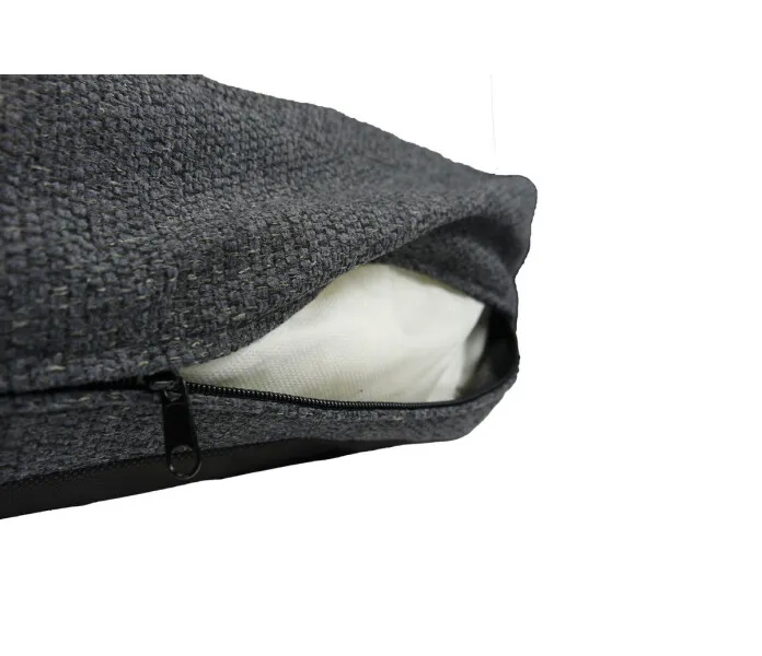 vetoketju+ja+sisus33 kuva