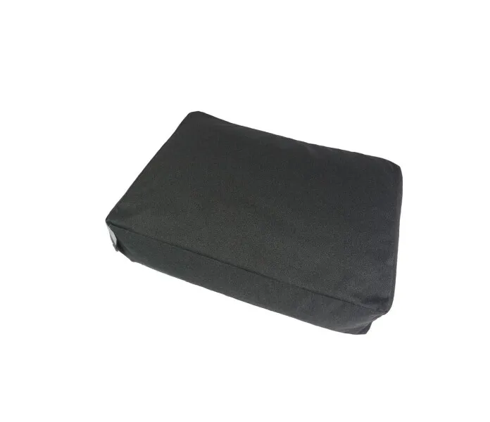 p%C3%A4%C3%A4lt%C3%A467 kuva