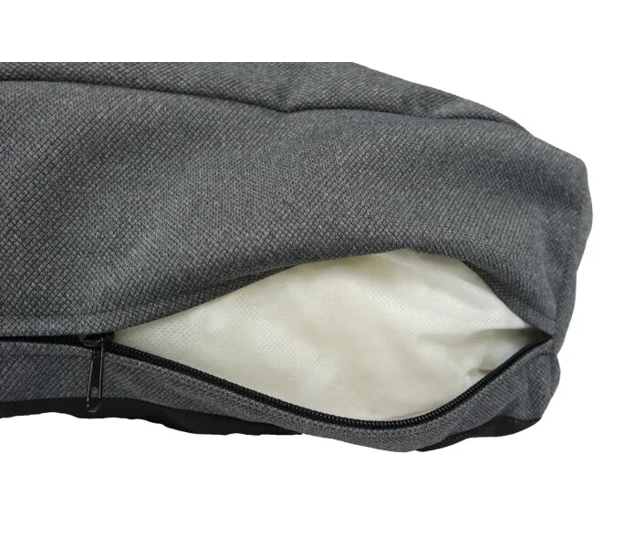 vetoketju+ja+sisus11 kuva