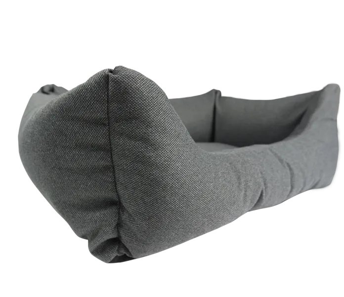 BA31_sivu image