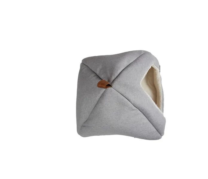 ylh%C3%A4%C3%A4lt%C3%A4 kuva