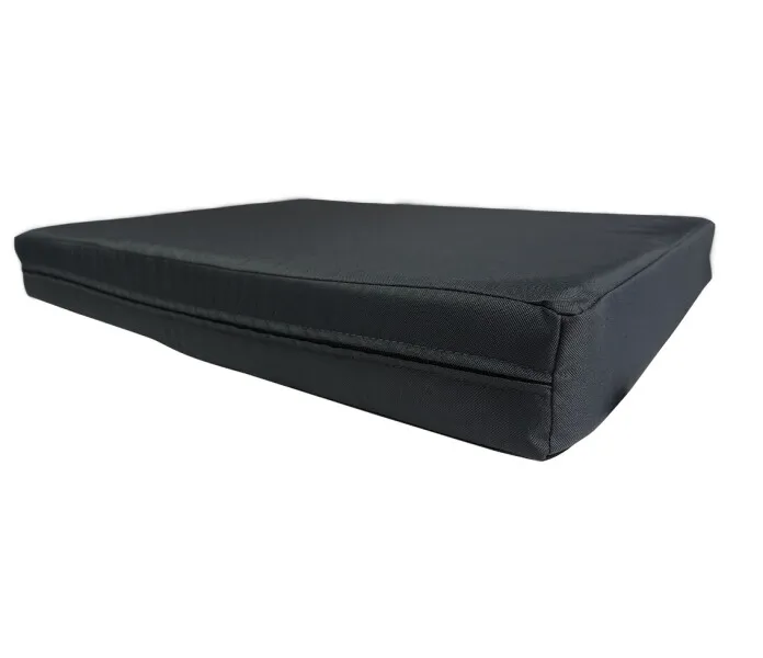BA50 image