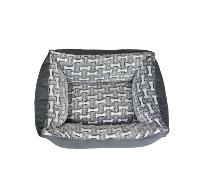 p%C3%A4%C3%A4lt%C3%A452 kuva