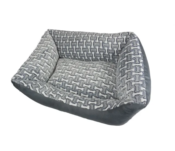 p%C3%A4%C3%A4lt%C3%A491 kuva