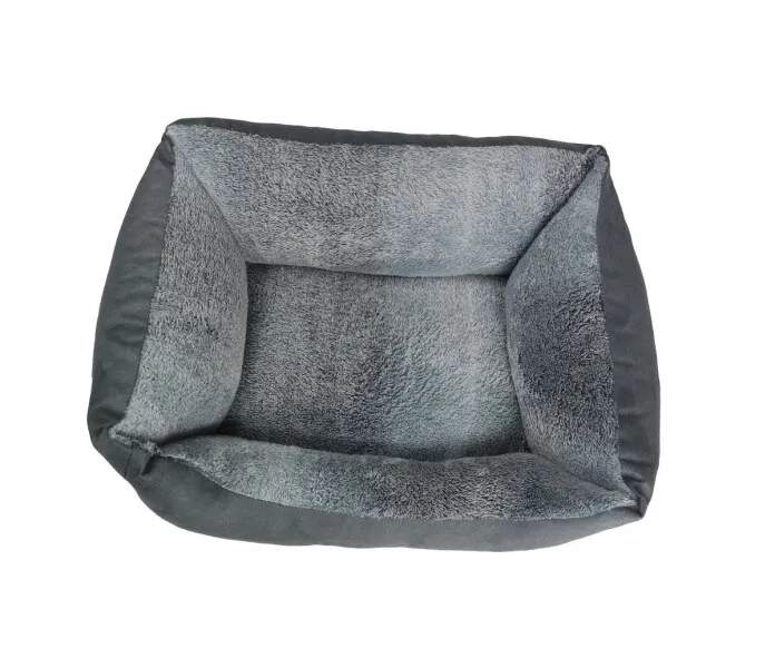 p%C3%A4%C3%A4ly%C3%A4 kuva