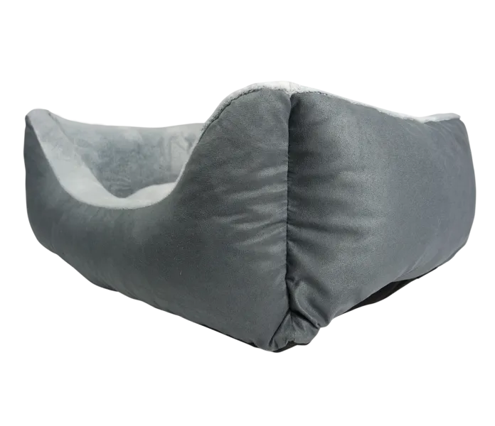 BA62-64-sivusta kuva