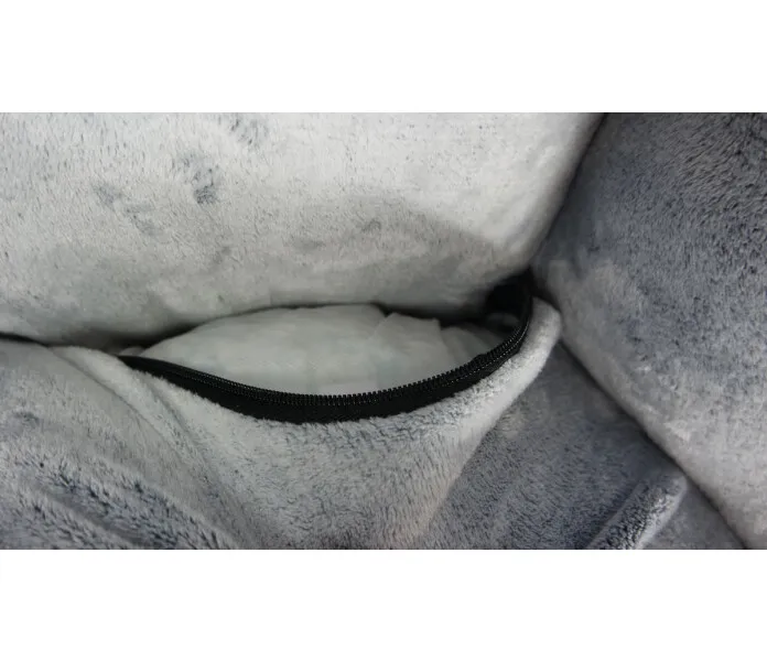 vetoketju+ja+sisus40 kuva