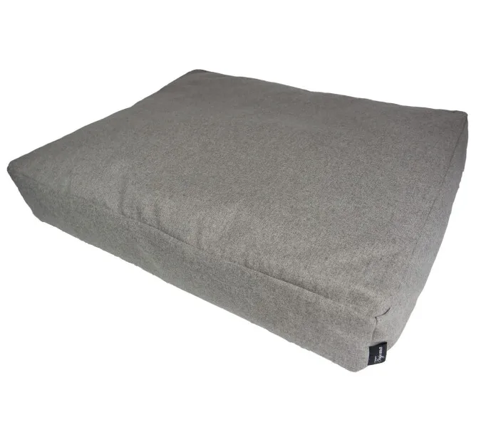 p%C3%A4%C3%A4lt%C3%A443 kuva