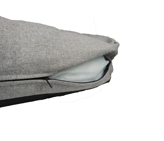 vetoketju+ja+sisus60 kuva