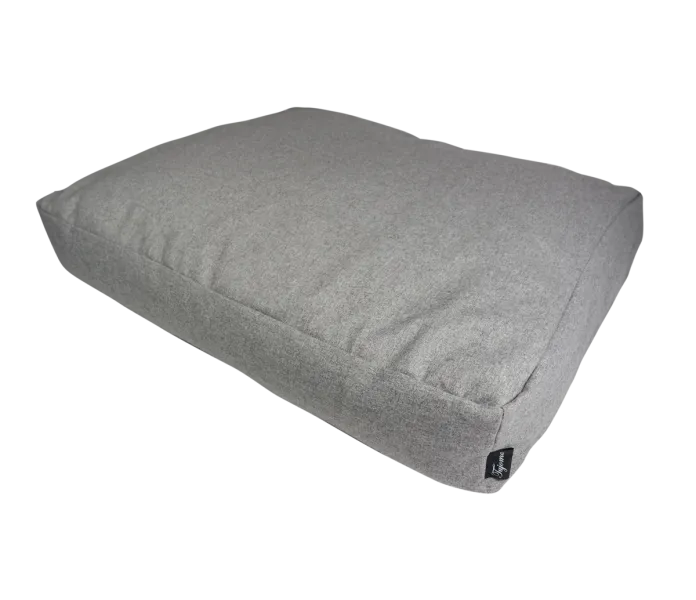 BA67-68_ylhaalta kuva