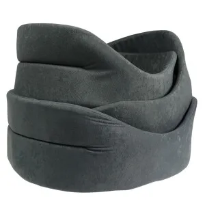 Tujoma Basic Luolaja Reunapetisetti Tummanharmaa kuva