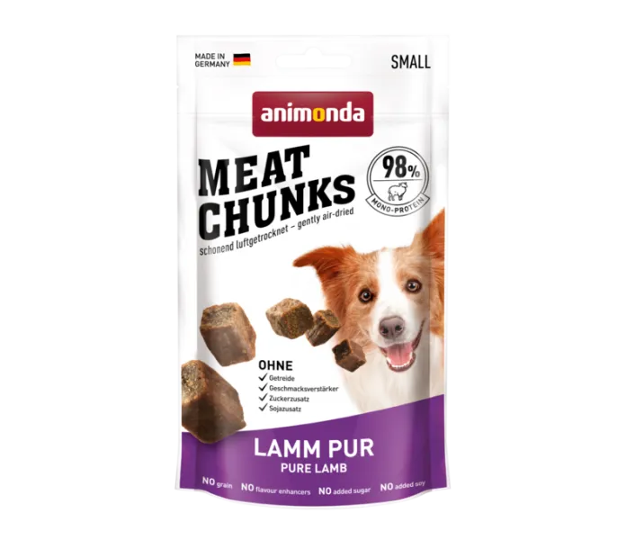 82929-animonda-Meat_Chunks--Adult-Lamm_pur_56ba55a87a kuva